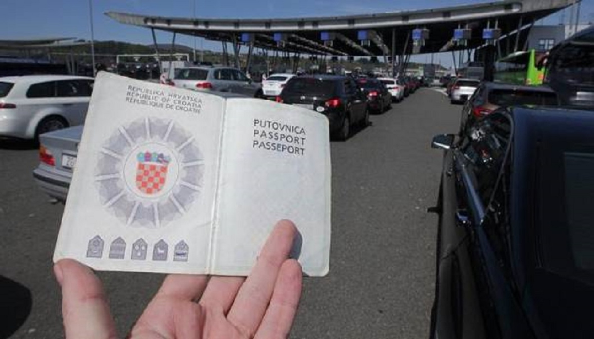 Za 8 godina iz Hrvatske odselilo više ljudi nego u 46 godina Jugoslavije - slika 1